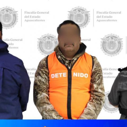 homicida 