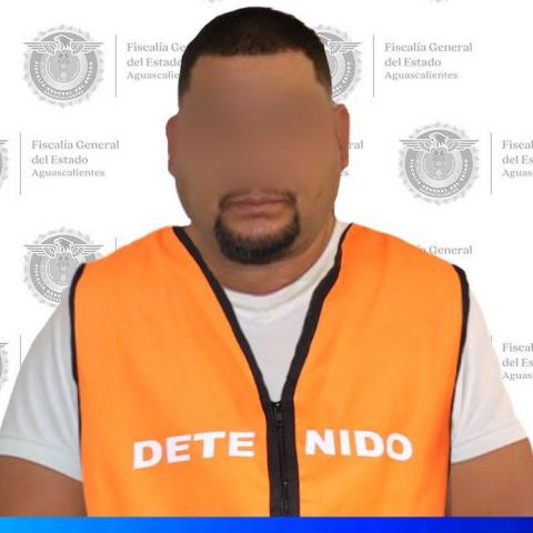 distribuidor 
