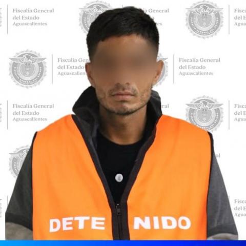 fardero 