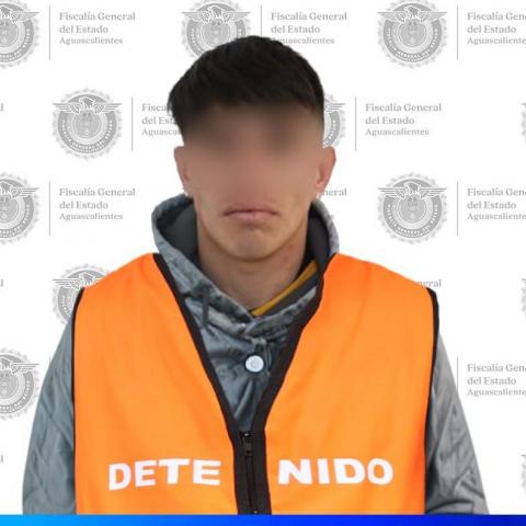 distribuidor 