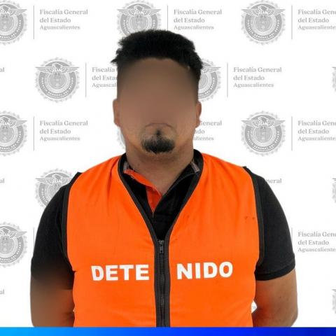 homicida 