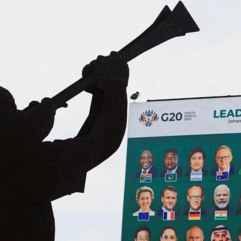 G20