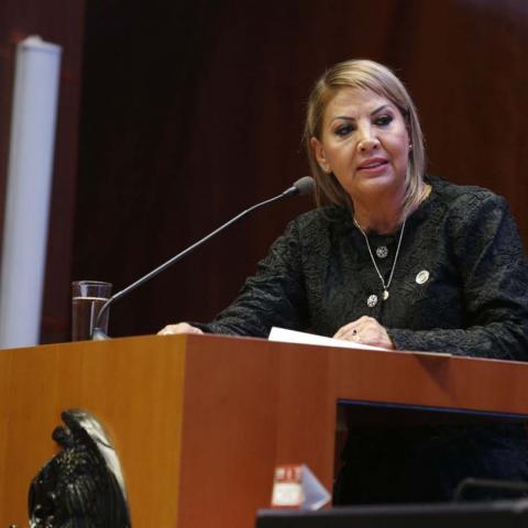 Chuya Diaz