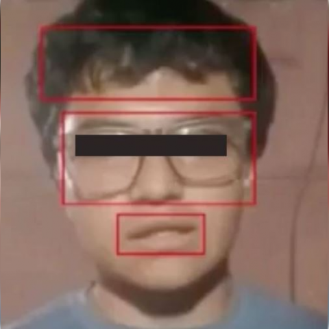 Asesino
