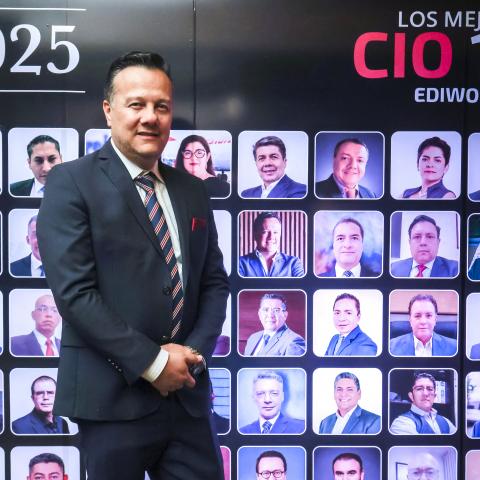 Ramiro Pedroza Márquez 