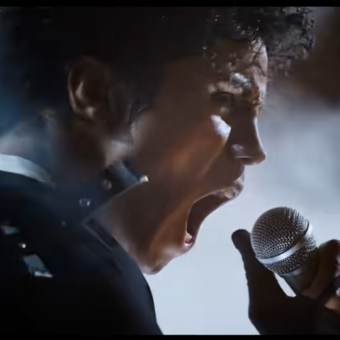 MJ