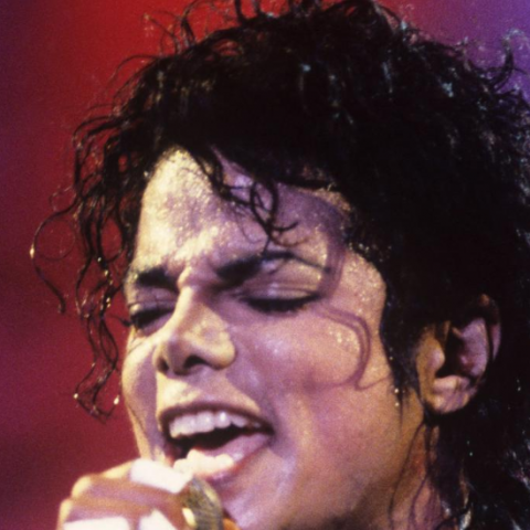 Michael Jackson hace historia: entra al Top 10 de Billboard en seis décadas distintas