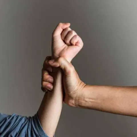 Cada día se registra al menos una denuncia por violación en Aguascalientes