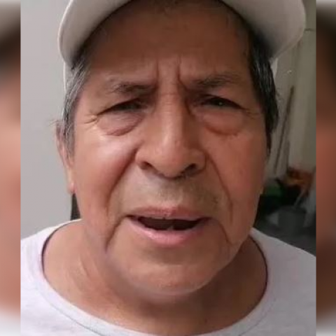 "El Pillica"