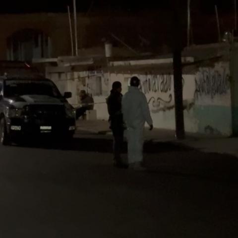 Sin actuación protocolar y con armas de fuego: Colectivos cuestionan asesinatos de mujeres de Aguascalientes