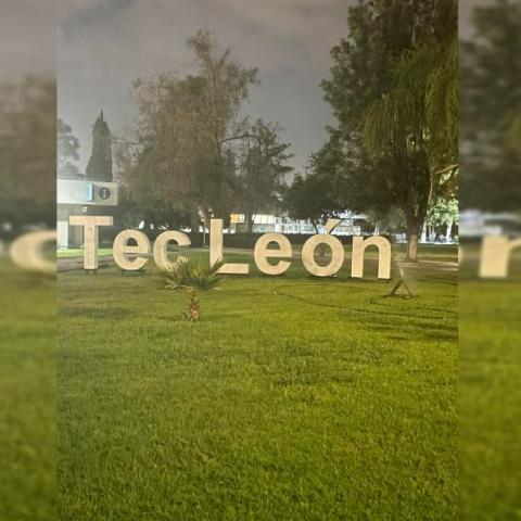 ITL