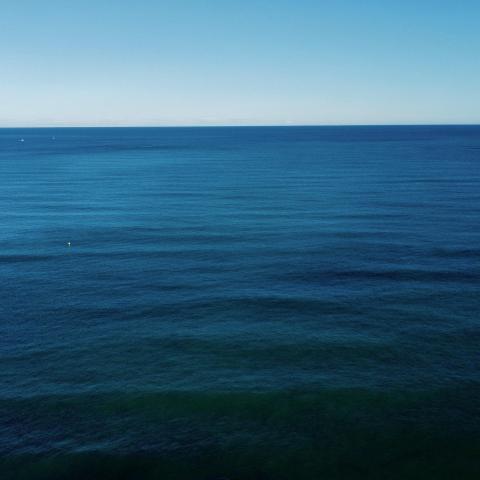 Mar 