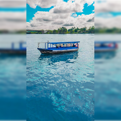 Río Pantepec