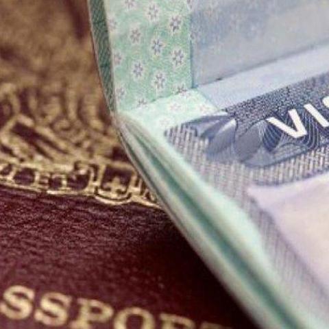 Visa