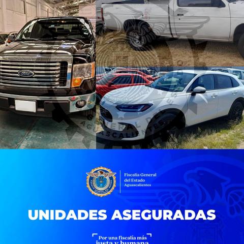 Recuperados