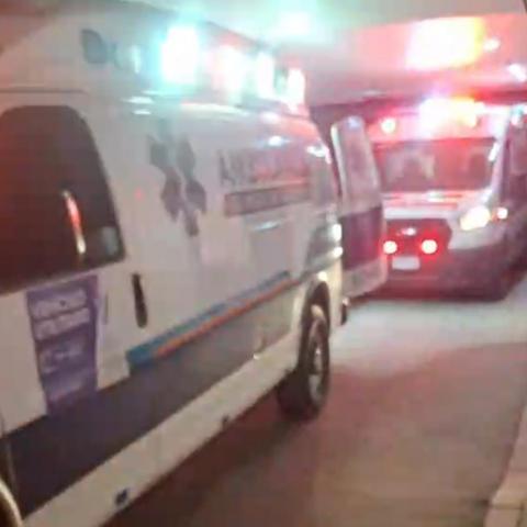 Lesionado
