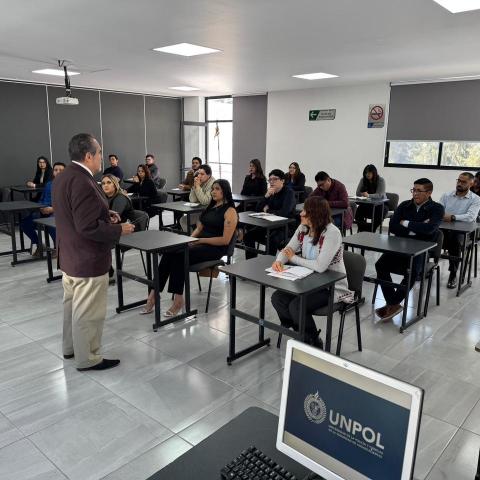UNIPOL