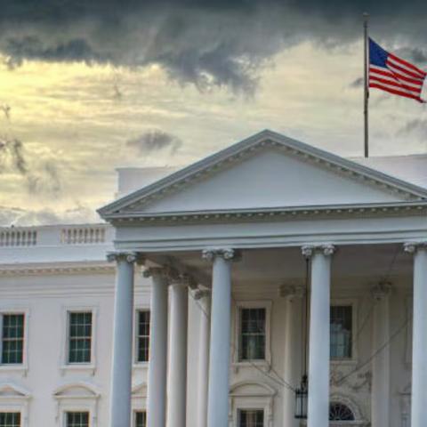 Casa Blanca