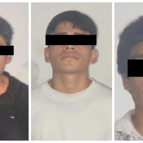 violencia familiar 