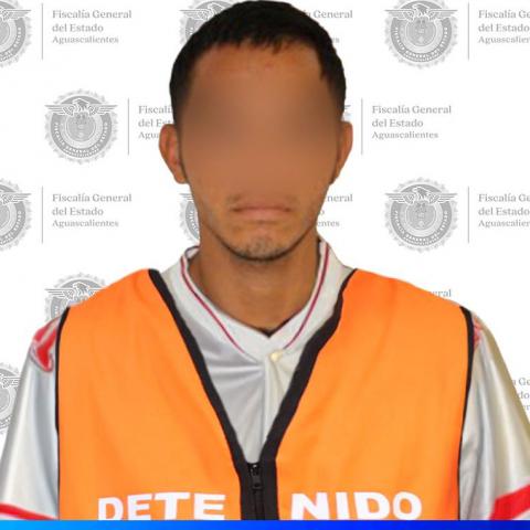ladrón 