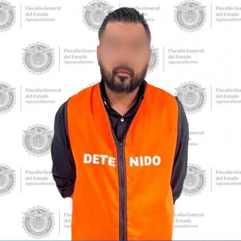 tentativa 