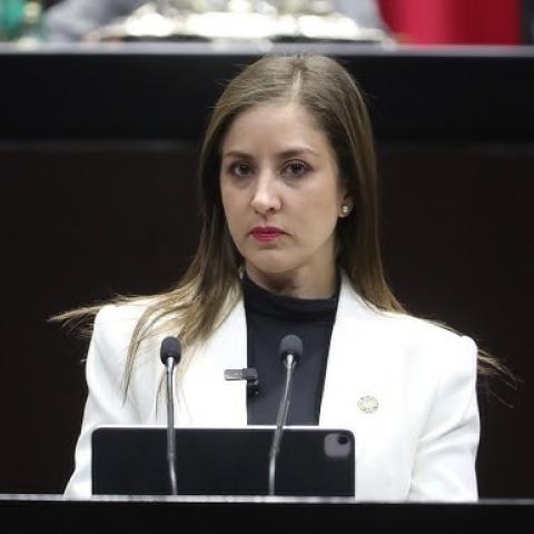 Violencia contra la mujer
