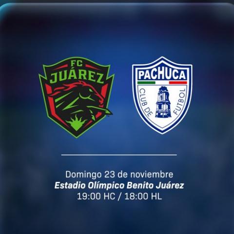Liga MX