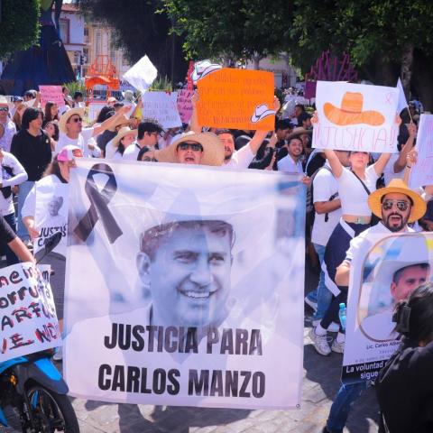Marcha