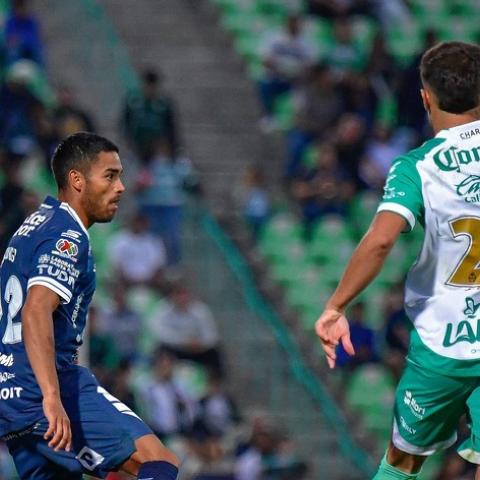 Liga MX