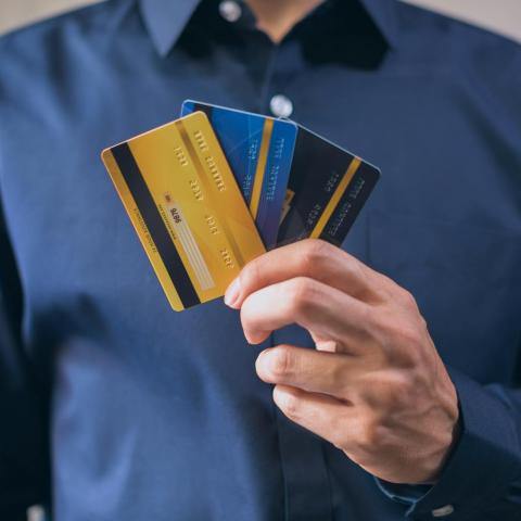 Comprar sin endeudarse: El llamado de Canaco para este Buen Fin ante decremento en intereses