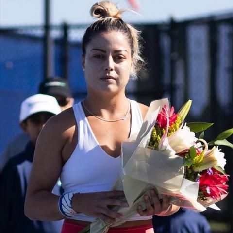 WTA