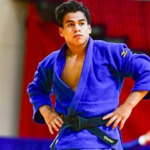 Judo