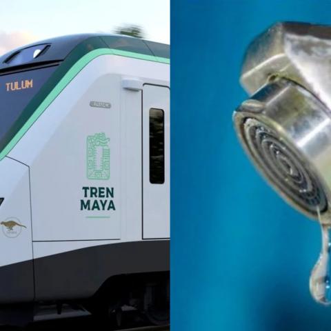 Agua