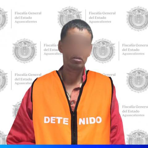 ladrón 