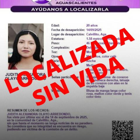 Investigación 