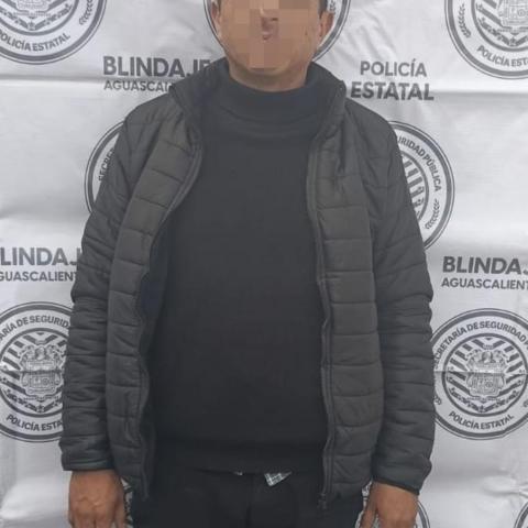 Fraude