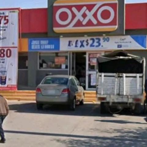 Asaltos 