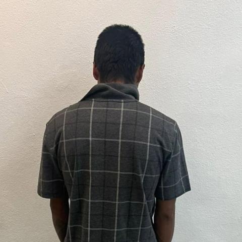 golpeador