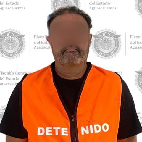 fraude