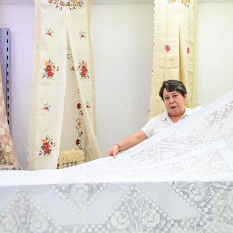 Textil