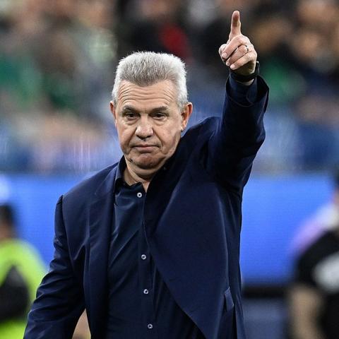 AGUIRRE MÉXICO