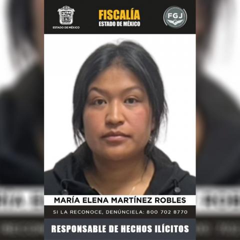 edomex