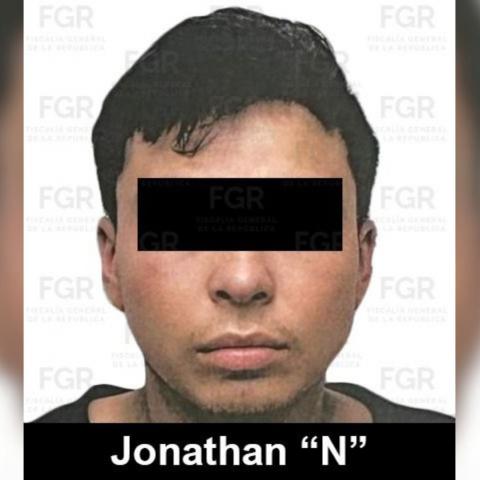 Jonathan “N”