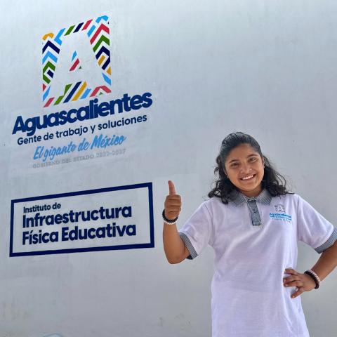 Educación 