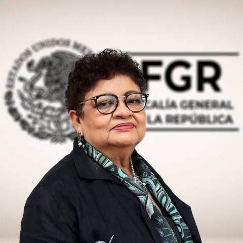 FGR