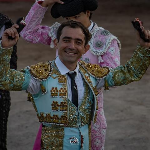Corridas de toros