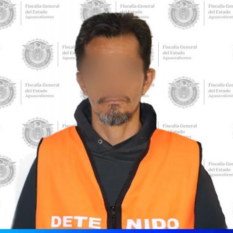 lesiones y amenazas