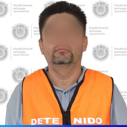 violencia familiar 