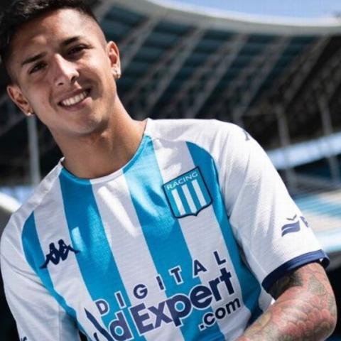 Necaxa