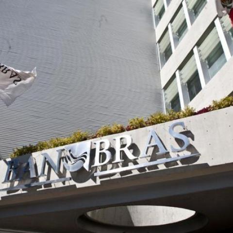 BANOBRAS